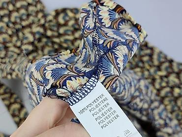 margo collection: R&F, Sukienka damska, rozmiar S — 4