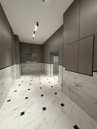 Посуточная аренда квартир: Студия, Бытовая техника, Интернет, Wi-Fi, Банные принадлежности — 10