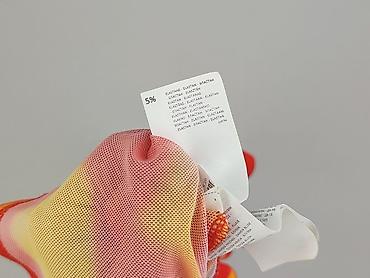 cos: Sinsay, Bluzka damska, rozmiar XS — 6