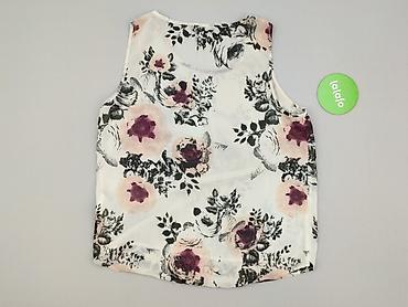 my vogue: Vila, Top damski, rozmiar L — 3