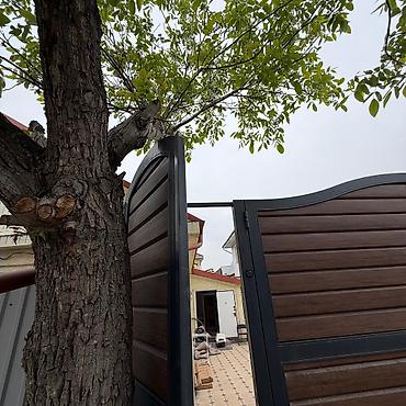 Продажа полдома: Продается пол дома в районе Карламаркса |Жигулевская 2,5 сот 58 м2 — 8