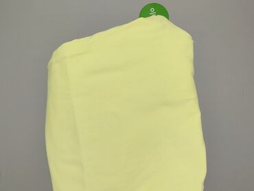 Women's Pants: Spodnie materiałowe damskie, S — 8