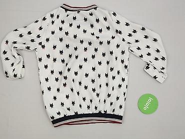bluza hello kitty h: Bluzka damska, rozmiar L — 3