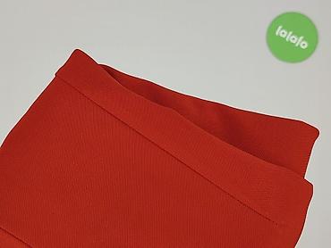 cena garnituru: QUIOSQUE, Sukienka damska, rozmiar S — 7