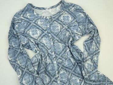 Shirts: Shirt, L (EU 40), condition - Very good