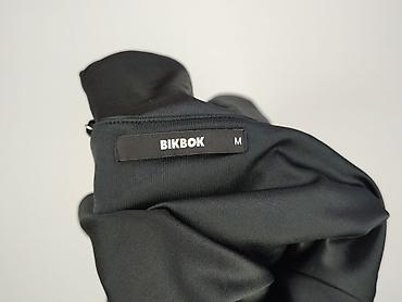 sukienki basic: Bik Bok, Sukienka damska, rozmiar M — 4