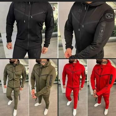 Gornji i donji deo: S m l xl xxl
3000 din 💦 — 6