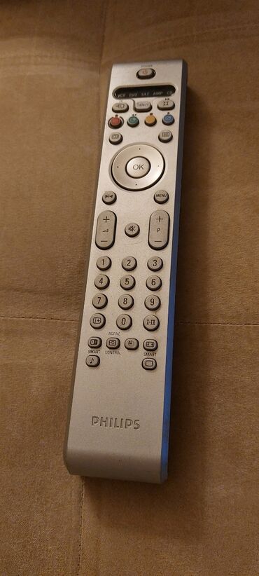 pojačivač tv signala: Philips delta humax