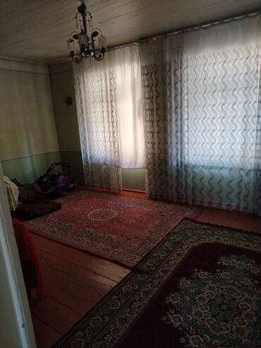 Həyət evləri və villaların satışı: 4 otaqlı, 111 kv. m, Kredit yoxdur, Orta təmir — 11