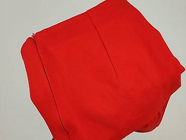 pull on skirts: Medicine, Spódnica damska, rozmiar M — 6
