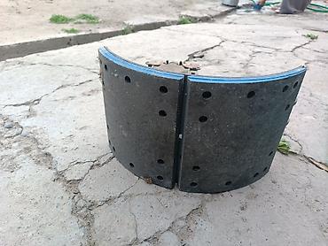 Втулки: Втулки MG — 8