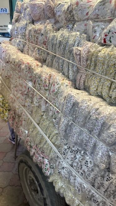 одежда оптом: Неликвид товар алабыз Мужскойженский Пальто, курткиспортивка