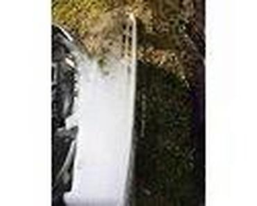 Branici: Prednji branik fokus 2 za ford focus od 2005. Do 2006. God. | ford — 19