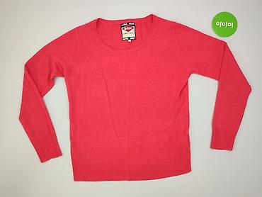 sweter lee cooper: Lee Cooper, Sweter damski, rozmiar XL — 2