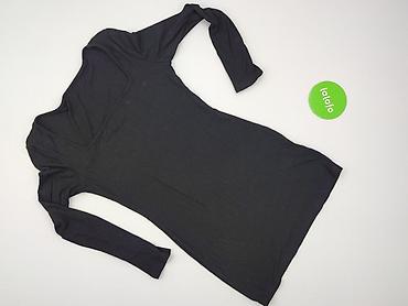 sklep simple: Shein, Sukienka damska, rozmiar S — 3