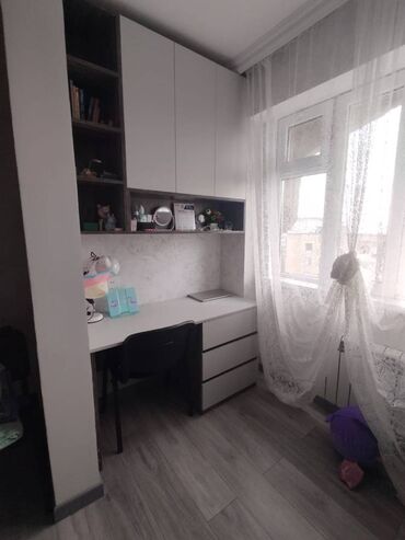 Köhnə tikili: Bakı, 3 otaqlı, Köhnə tikili, m. Əhmədli, 82 kv. m -da lalafo.az — 11 Köhnə tikili: Bakı, 3 otaqlı, Köhnə tikili, m. Əhmədli, 82 kv. m — 11