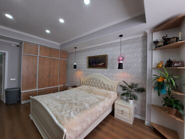 корсет для живота в Кыргызстан | БАНДАЖИ, КОРСЕТЫ, КОРРЕКТОРЫ: 2 комнаты, 85 м², С мебелью полностью