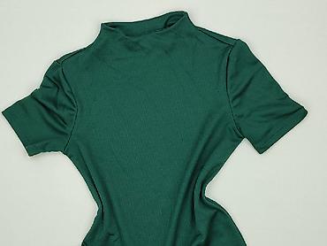 massimo dutti pl: Zara, Sukienka damska, rozmiar M — 1