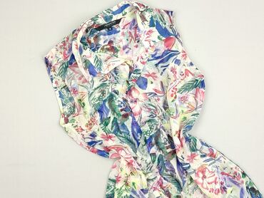 Reserved, Women's blouse, size S (EU 36)