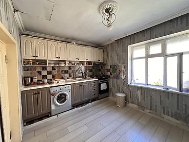 4 комнаты, 110 м² — 8