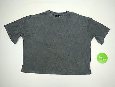 t shirty samurai: Sinsay, T-shirt damski, rozmiar 2XL — 3