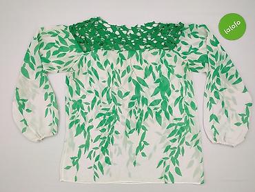bluza okaidi: Bluzka damska, rozmiar L — 2