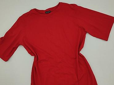 essential t shirty: Wassyl, Sukienka damska, rozmiar L — 1