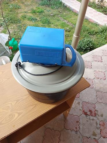 usb hard disk: Paltar yuyan,hecbir problemi yoxdur işləyir — 1