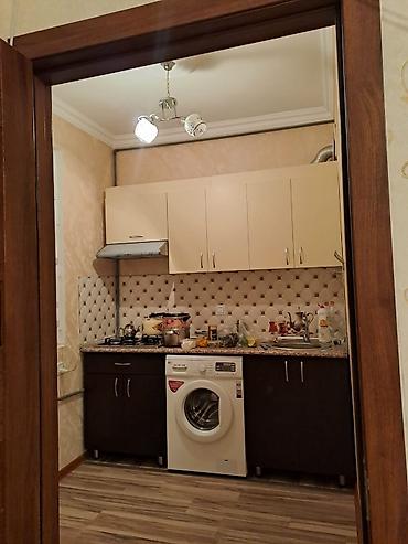 ev alqı: 20 yanvar xanımlara verlir metrosu 5 2 ci mertebesi 2 otağ 2 3 — 7