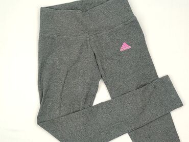 Leggings Sports for women, Adidas, size XS (EU 34)