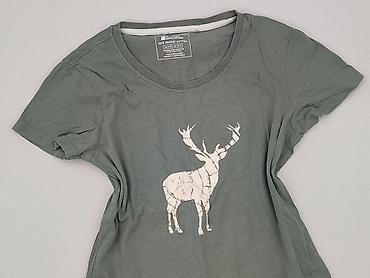 himountain: Mountain Warehouse, T-shirt damski, rozmiar S — 1