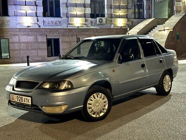 рассрочкага машина алам: Daewoo Nexia: 2011 г., 1.5 л, Механика, Бензин, Седан