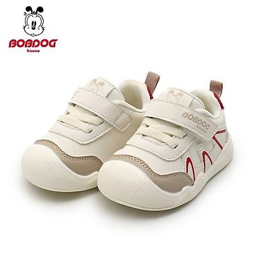 муравей бобо: Детские кроссовки BOBDOG house - Модель: легкие повседневные — 1
