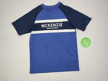 crivit golf: McKenzie, T-shirt damski, rozmiar S — 2
