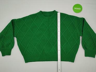 sweter vistula: Wółczanka, Sweter damski, rozmiar L — 3