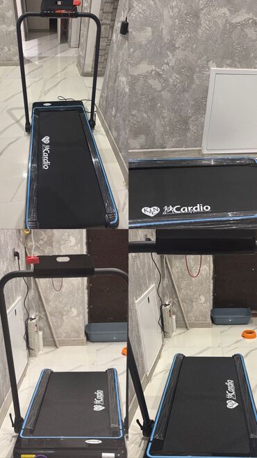 история азербайджана тесты: Endirim olundu 🛑Beqavoy darowka. 350azn. Model-KLN G100 Sürət-0.8-12