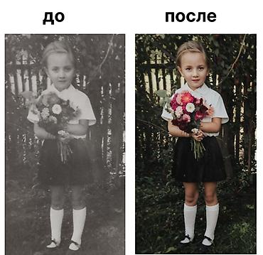 Фото- и видеосъёмка: Фотосъёмка | Студия | Видео портреты, Слайд шоу, Фотосессия at lalafo.kg — 8 Фото- и видеосъёмка: Фотосъёмка | Студия | Видео портреты, Слайд шоу, Фотосессия — 8