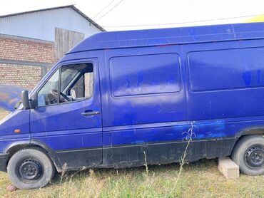 купить запчасти на опель вектра б: Легкий грузовик, Б/у