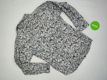 aaiko shirts: Walbusch, Koszulа dla mężczyzn, rozmiar M — 3