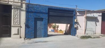 Fasad işləri: Kabancik usdasi — 18