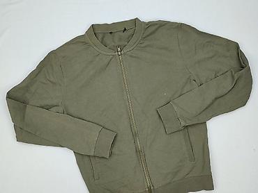 bluza zohan: Bluza damska
, rozmiar L — 1