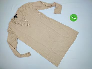 forever 21 sweter: Forever 21, Sukienka damska, rozmiar 3XL — 2