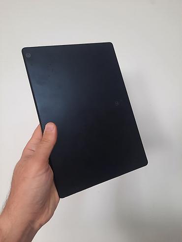 planset lenovo: Ünvan Masazirda :Lenovo Tab M10 Tam islekdi usaqlar ucun — 6