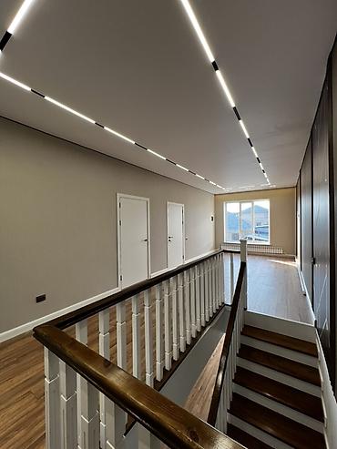 казанский коттедж видео оригинал: 5 комнат, 150 м², 3 соток, Селекционное, Собственник — 9