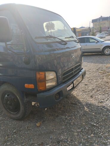 двигатель опель фронтера 2 2 дизель: Hyundai : 2005 г., 3.3 л, Механика, Дизель