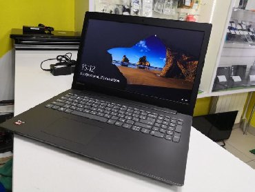 qadınlar üçün noutbuk ryukzakları: Model:Acer Grey Pro:Intel Core i5 4Gn Rami 8GB DD3 (Artirmaq olur)