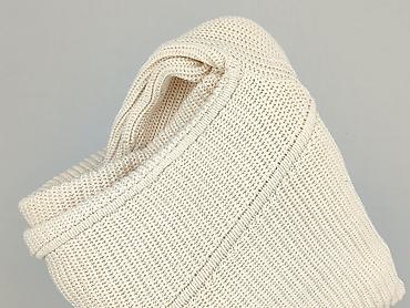 bluza team x: Sweter damski, rozmiar XL — 6