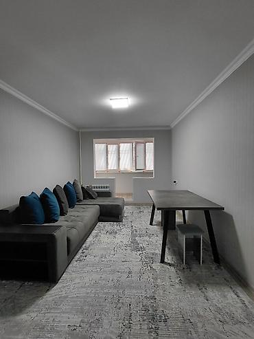 Продажа квартир: 1 комната, 38 м², 104 серия, 1 этаж, Евроремонт — 1