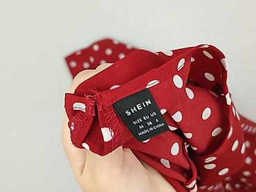 shein czat: Shein, Sukienka damska, rozmiar M — 5