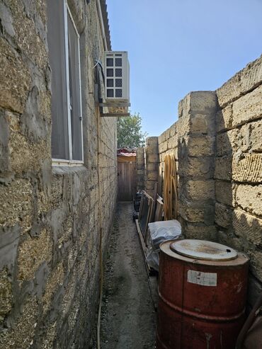 Həyət evləri və villaların satışı: Maştağa qəs. 3 otaqlı, 90 kv. m, Orta təmir — 5